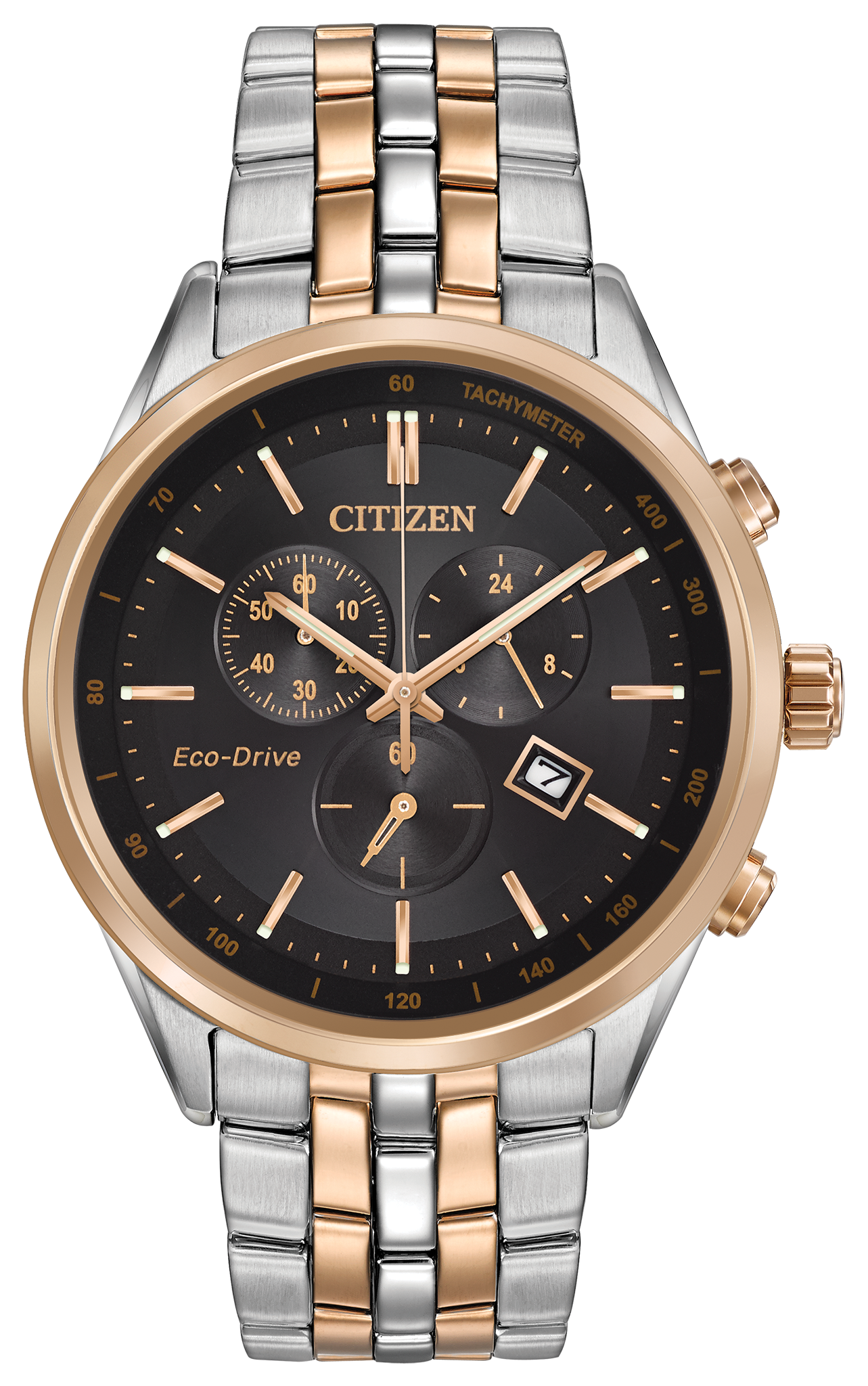 AT2146-59E Citizen Watch