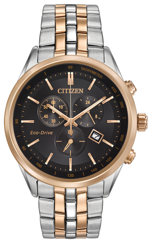 AT2146-59E Citizen Watch