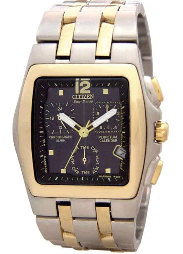 BL5144-51E Citizen Watch