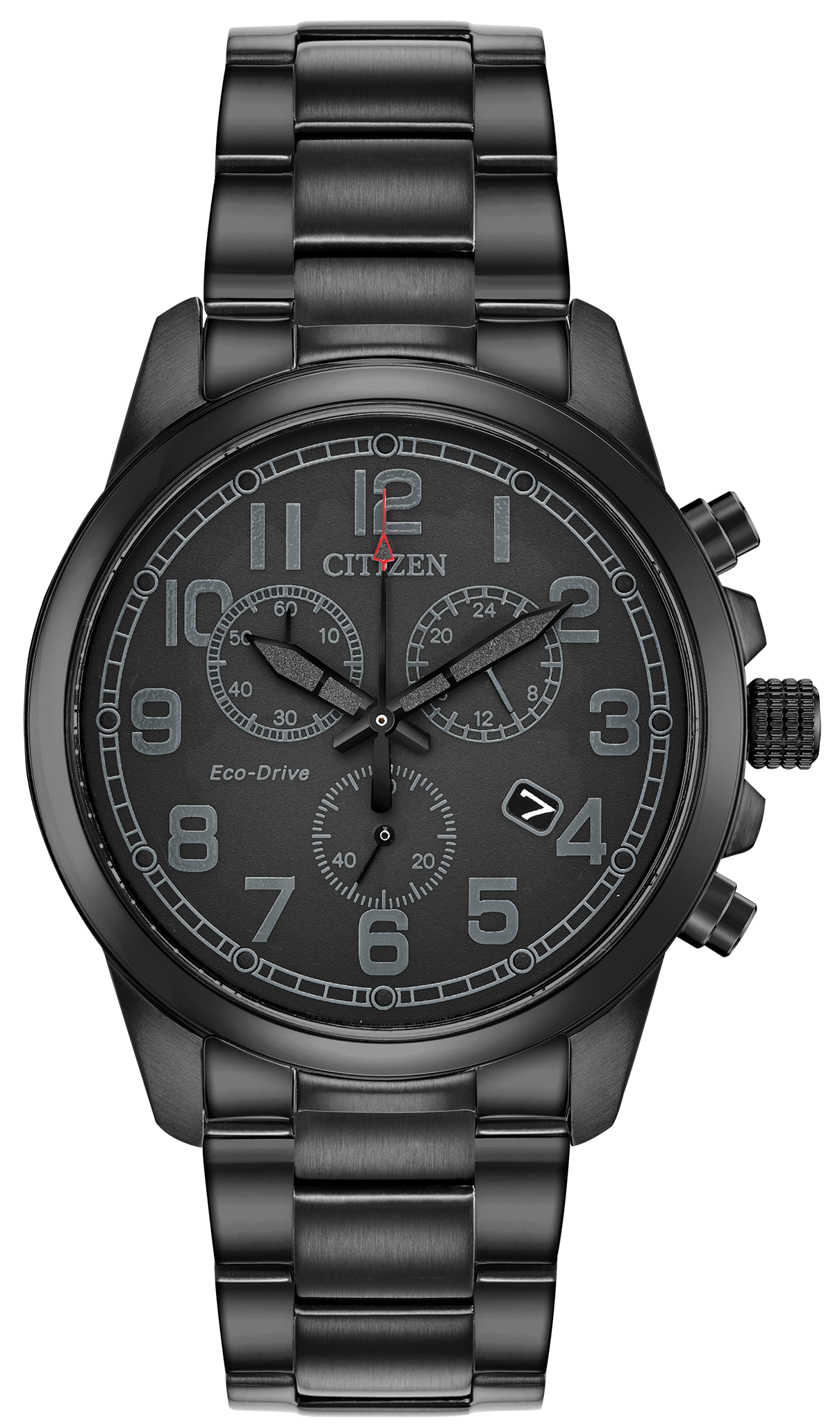 AT0205-52E Citizen Watch