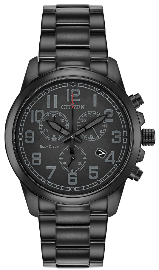AT0205-52E Citizen Watch