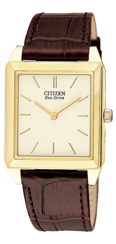 AR1082-06P Citizen Watch