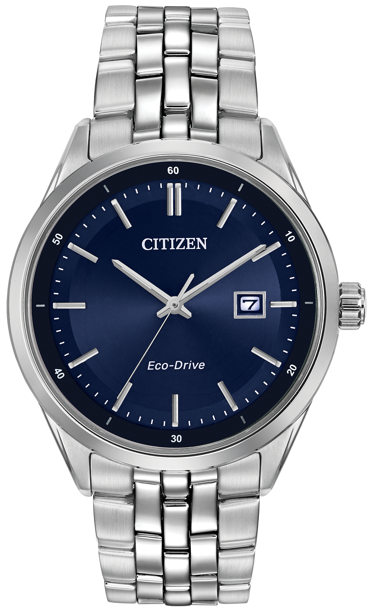 BM7251-53L Citizen Watch
