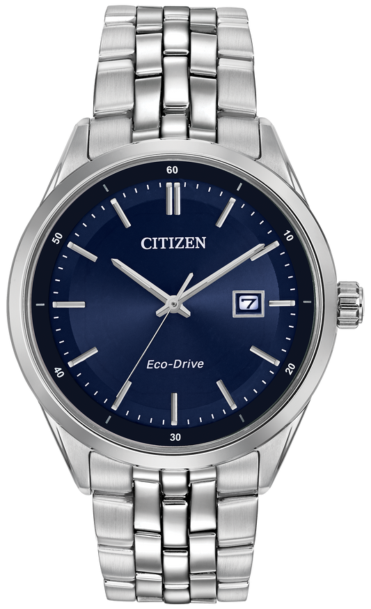 BM7251-53L Citizen Watch