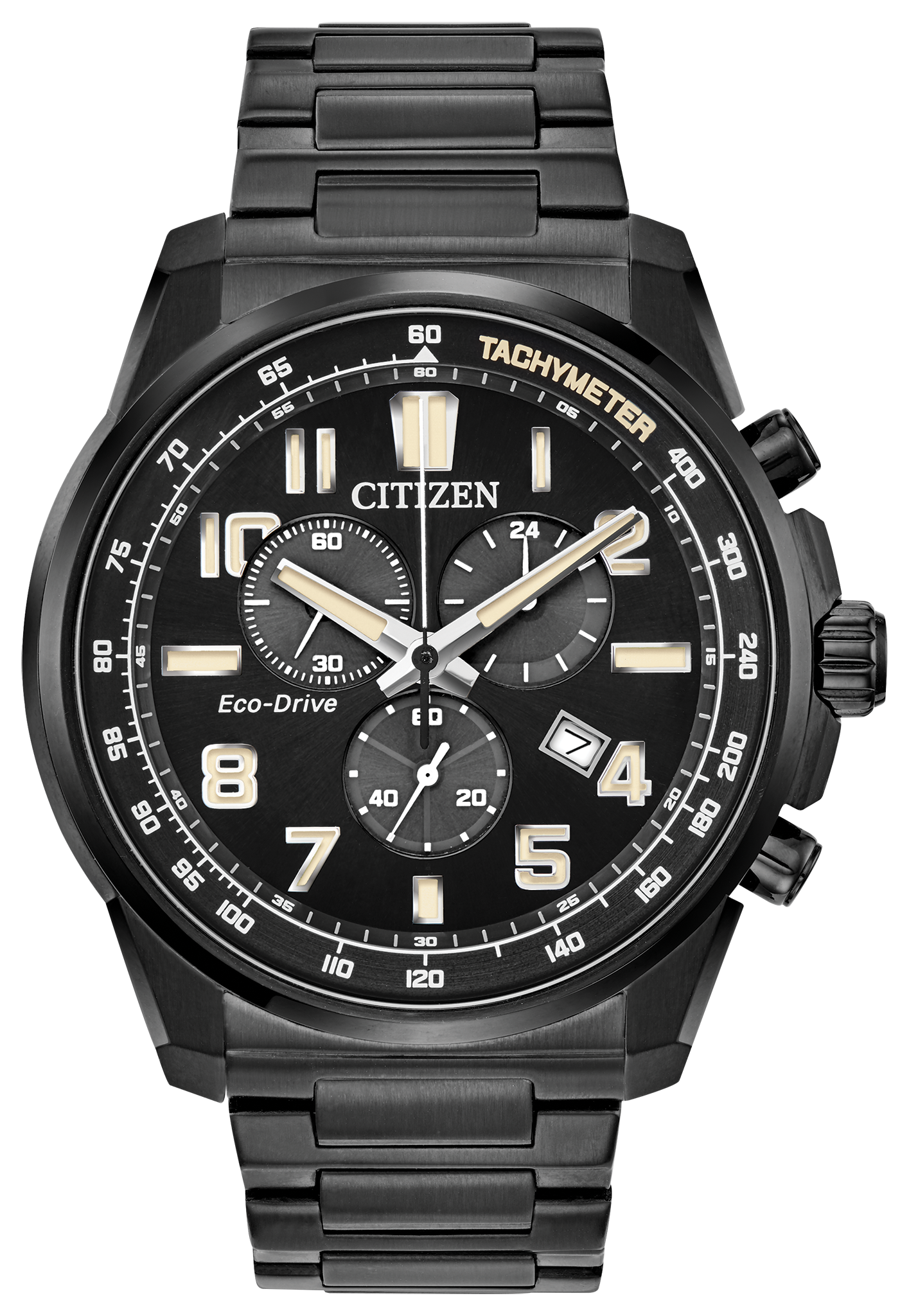 AT2375-51E Citizen Watch