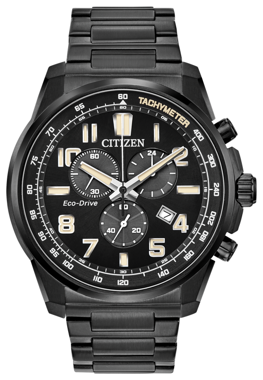 AT2375-51E Citizen Watch