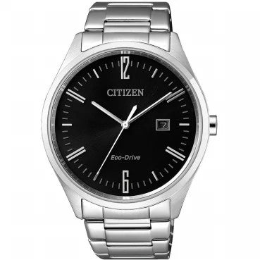 BM7350-86E Citizen Watch