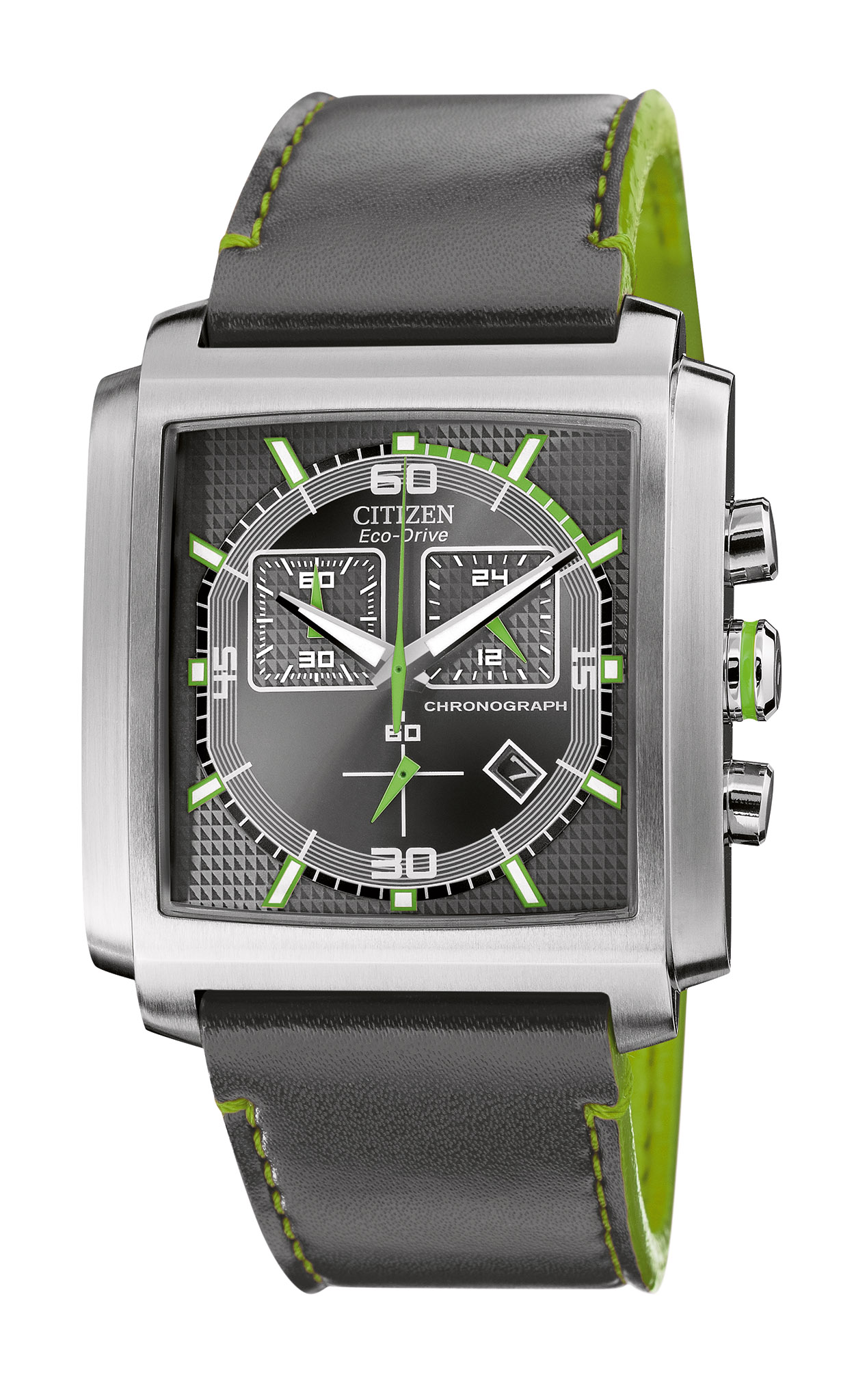 AT2210-01H Citizen Watch