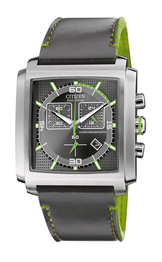 AT2210-01H Citizen Watch