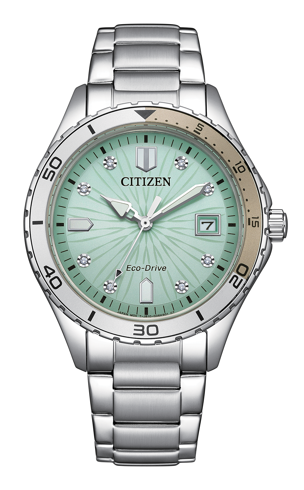FE6170-88L Citizen Watch