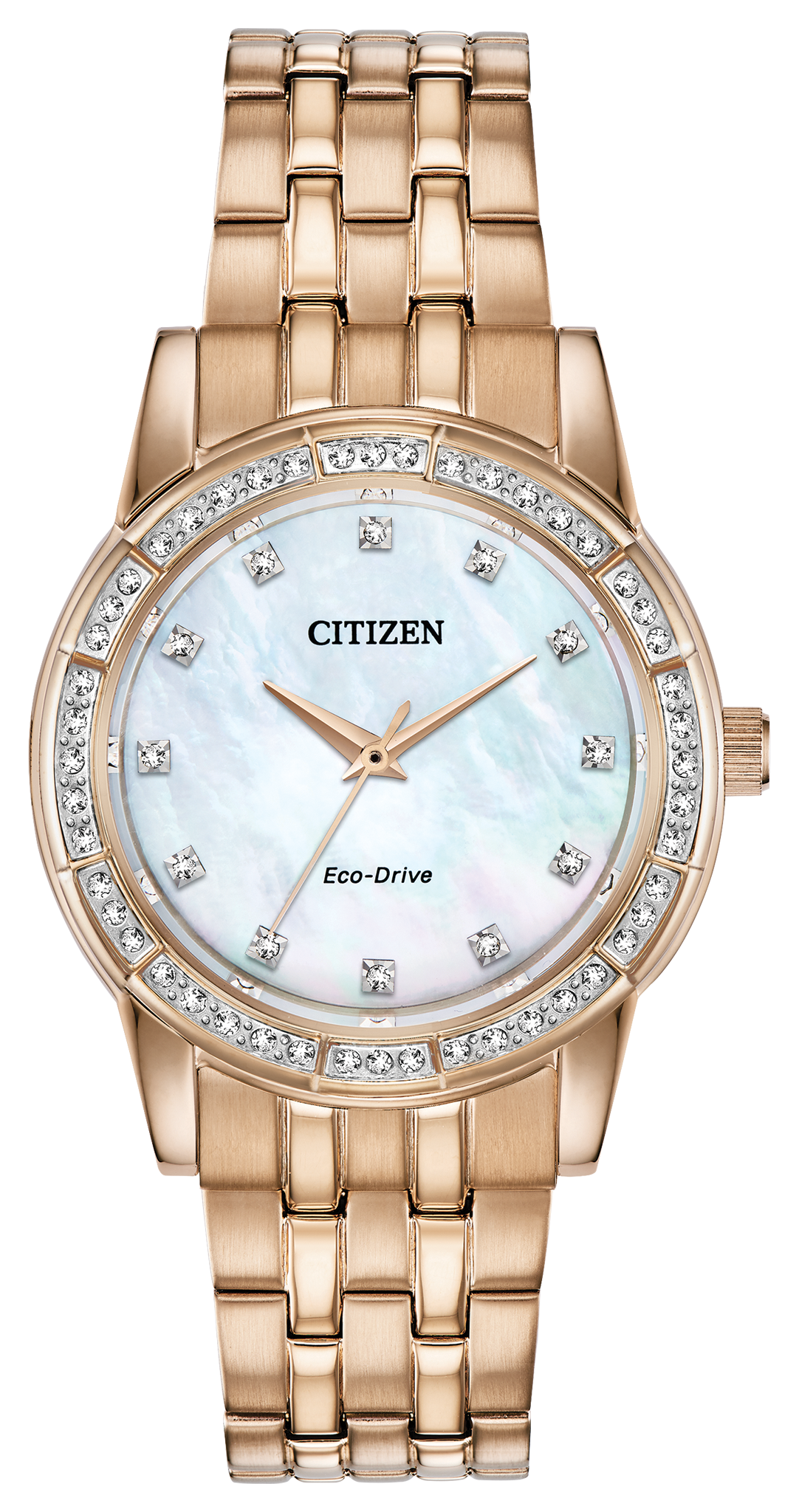 EM0773-54D Citizen Watch