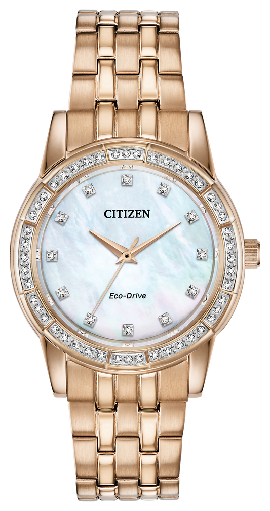EM0773-54D Citizen Watch