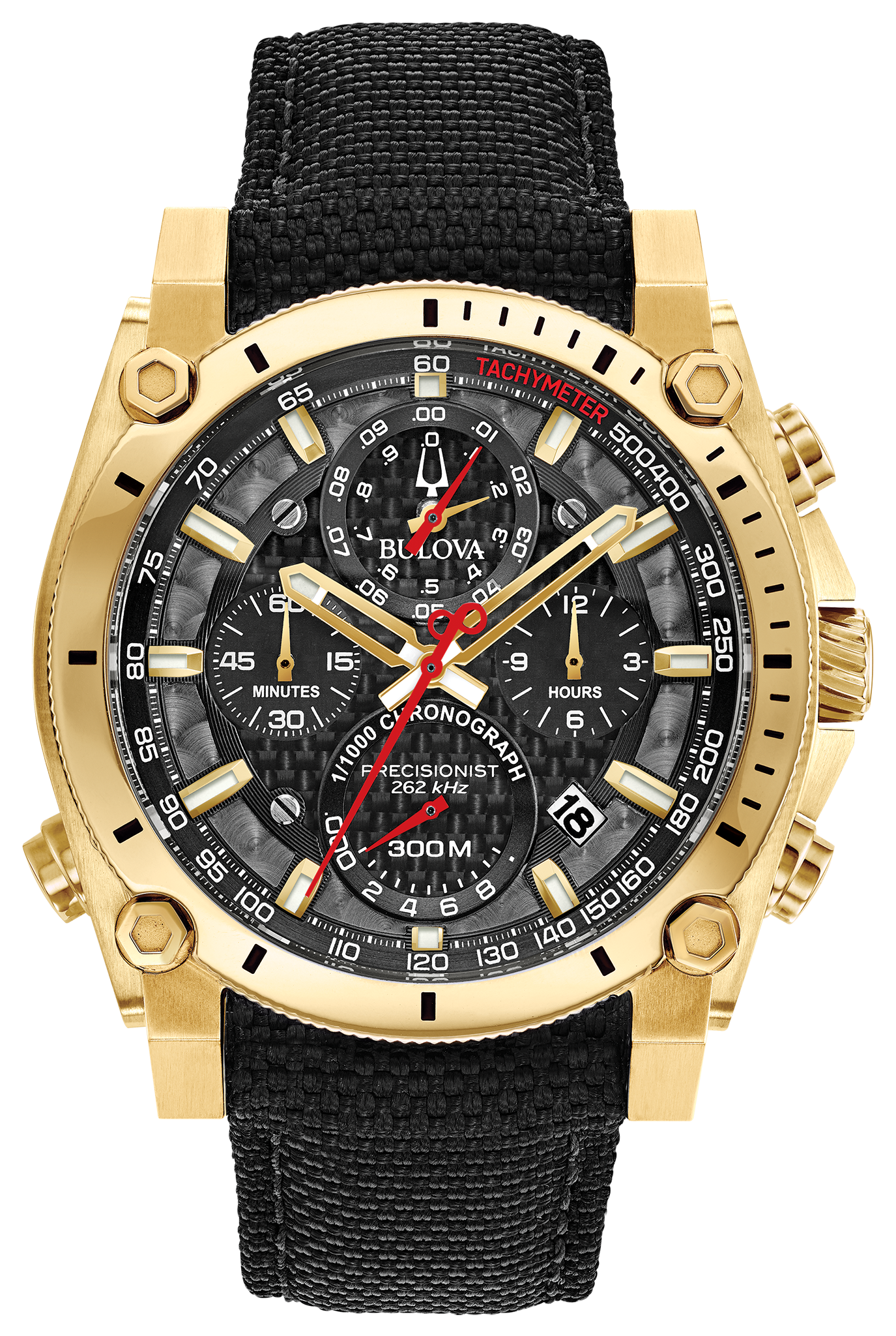 97B178 - Bulova