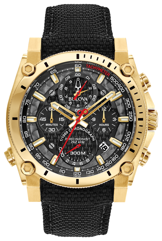 97B178 - Bulova