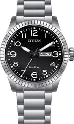 BM8530-89E Citizen Watch