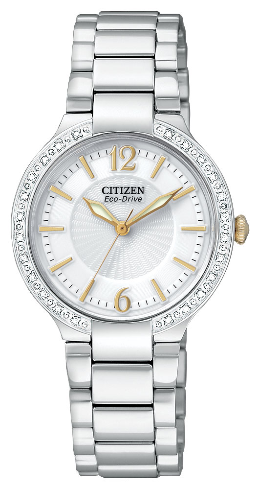 EP5974-56A Citizen Watch