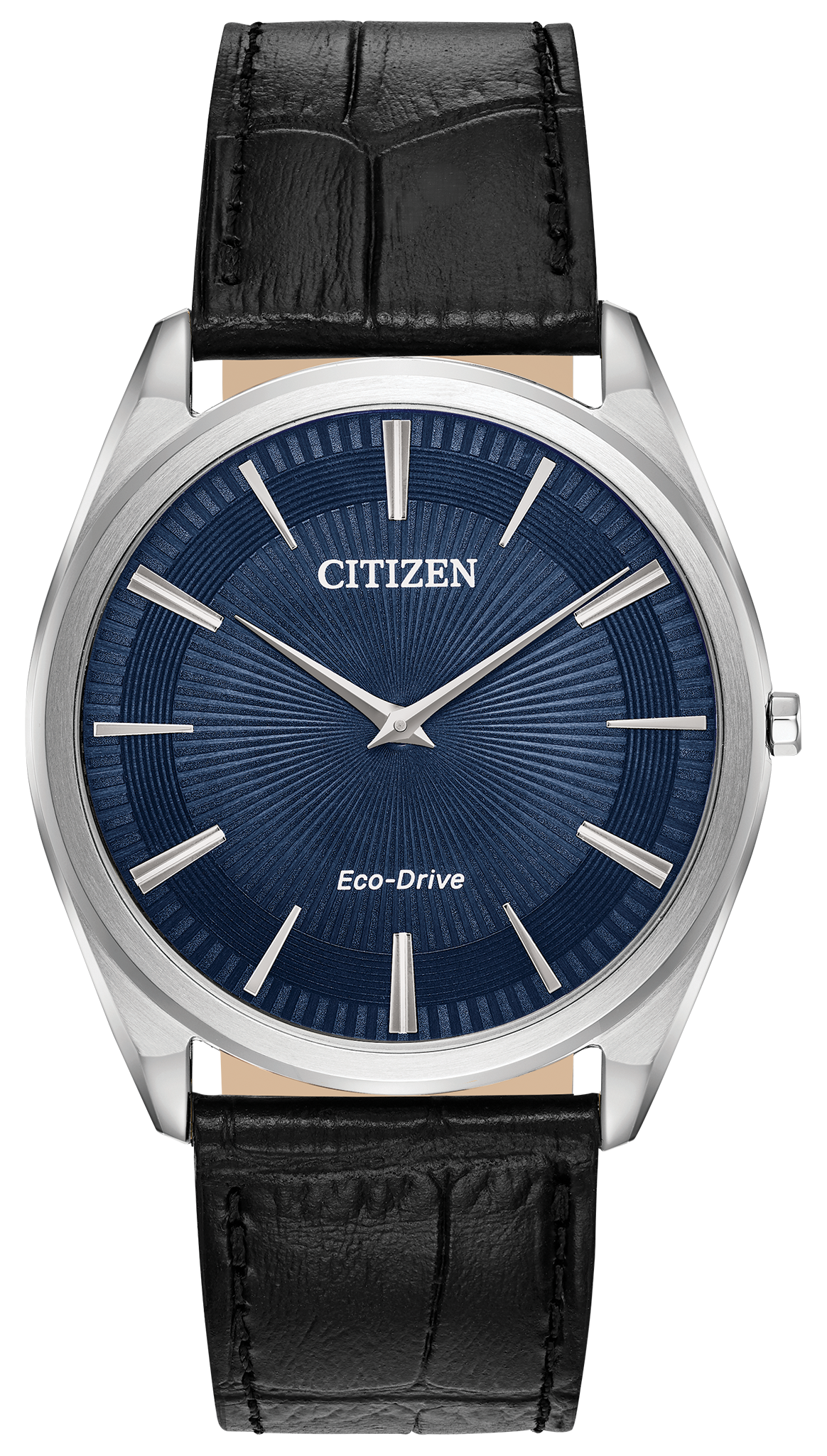 AR3070-04L Citizen Watch