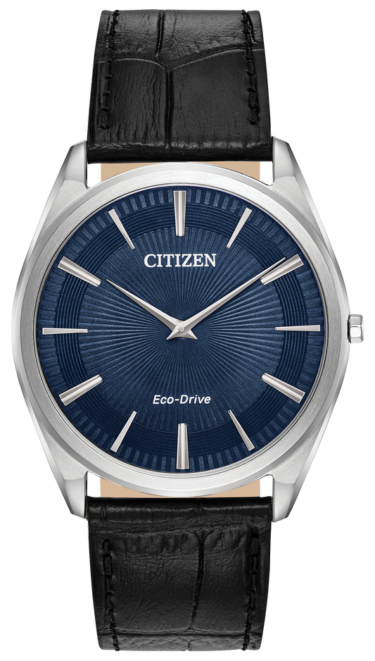 AR3070-04L Citizen Watch