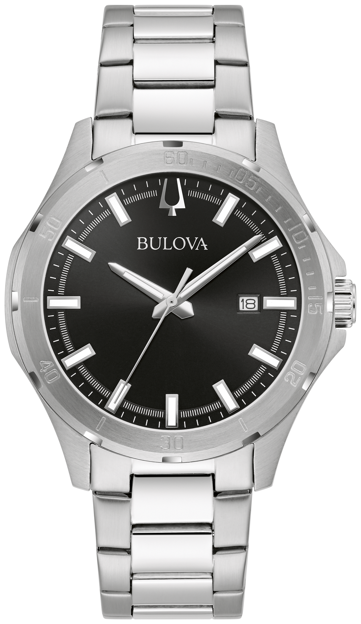 96B377 - Bulova