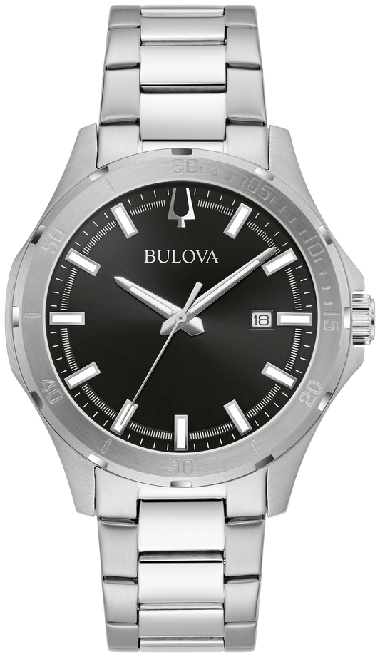 96B377 - Bulova