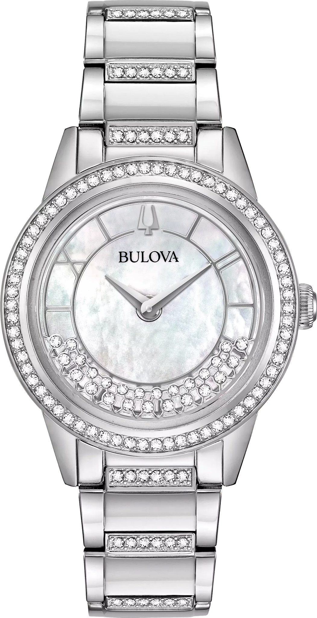 96L257 - Bulova