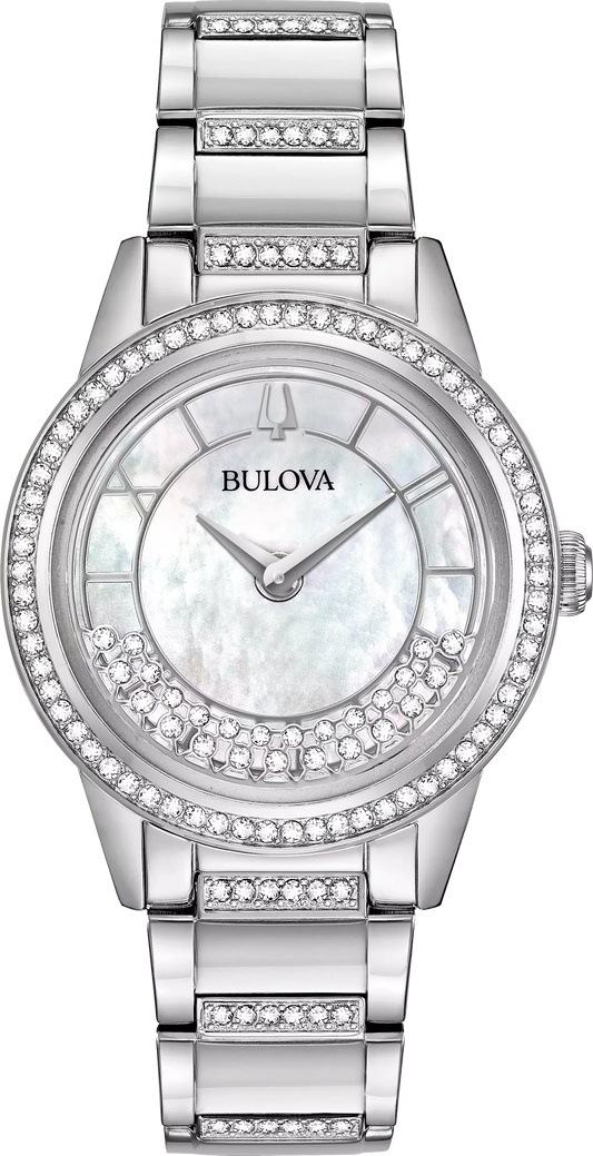 96L257 - Bulova