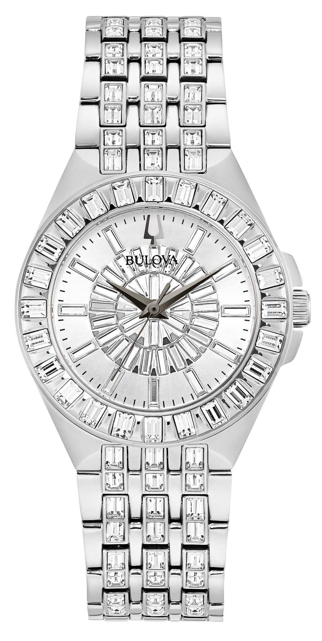 96L278 - Bulova