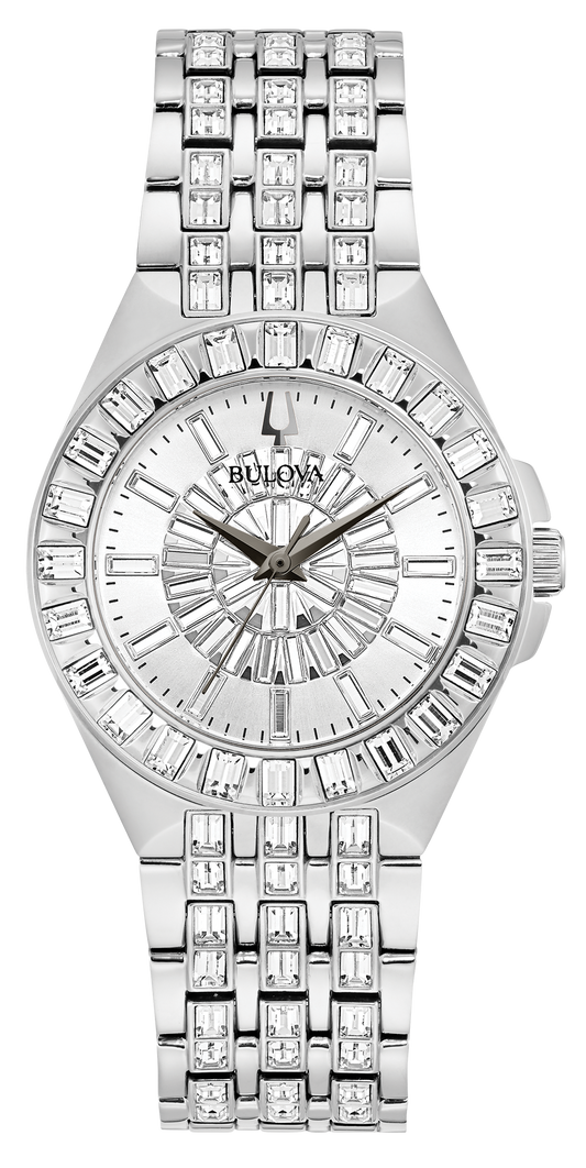 96L278 - Bulova