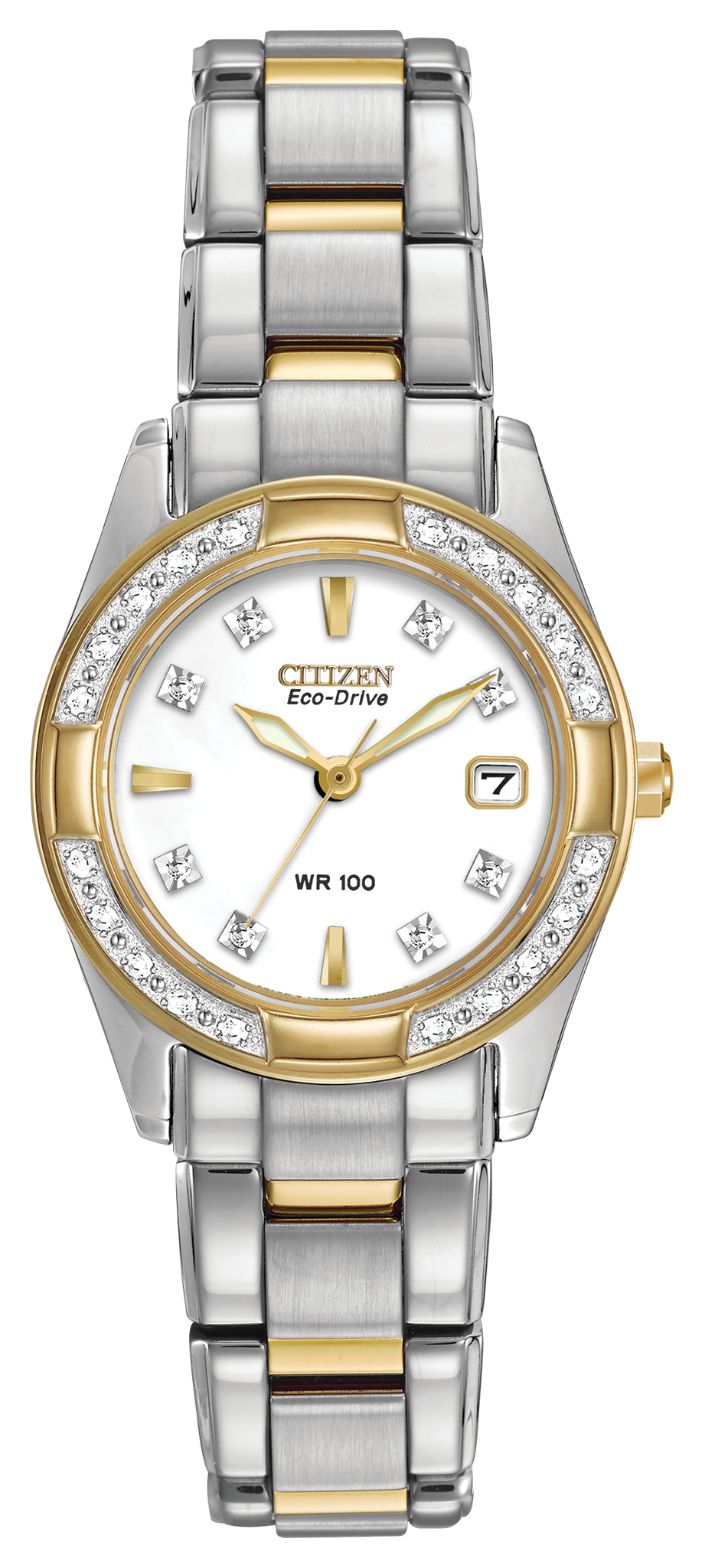 EW1824-57A Citizen Watch