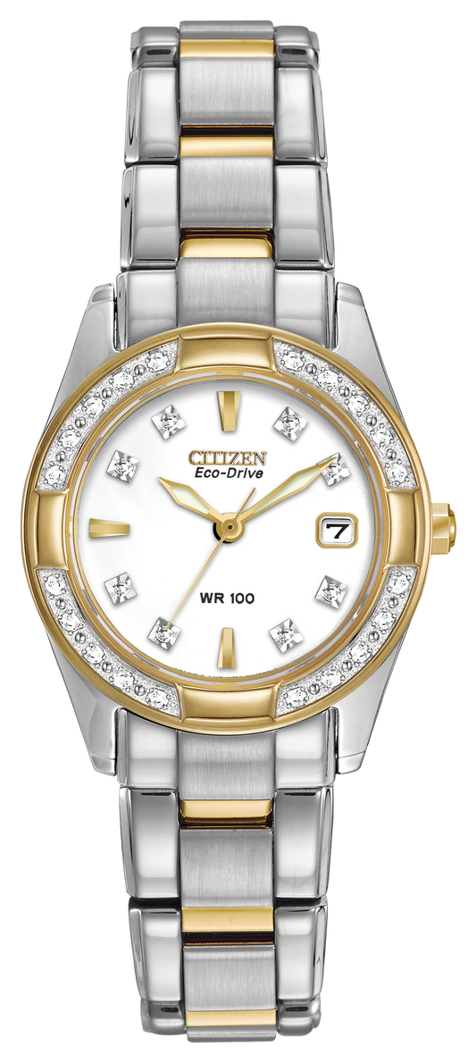 EW1824-57A Citizen Watch
