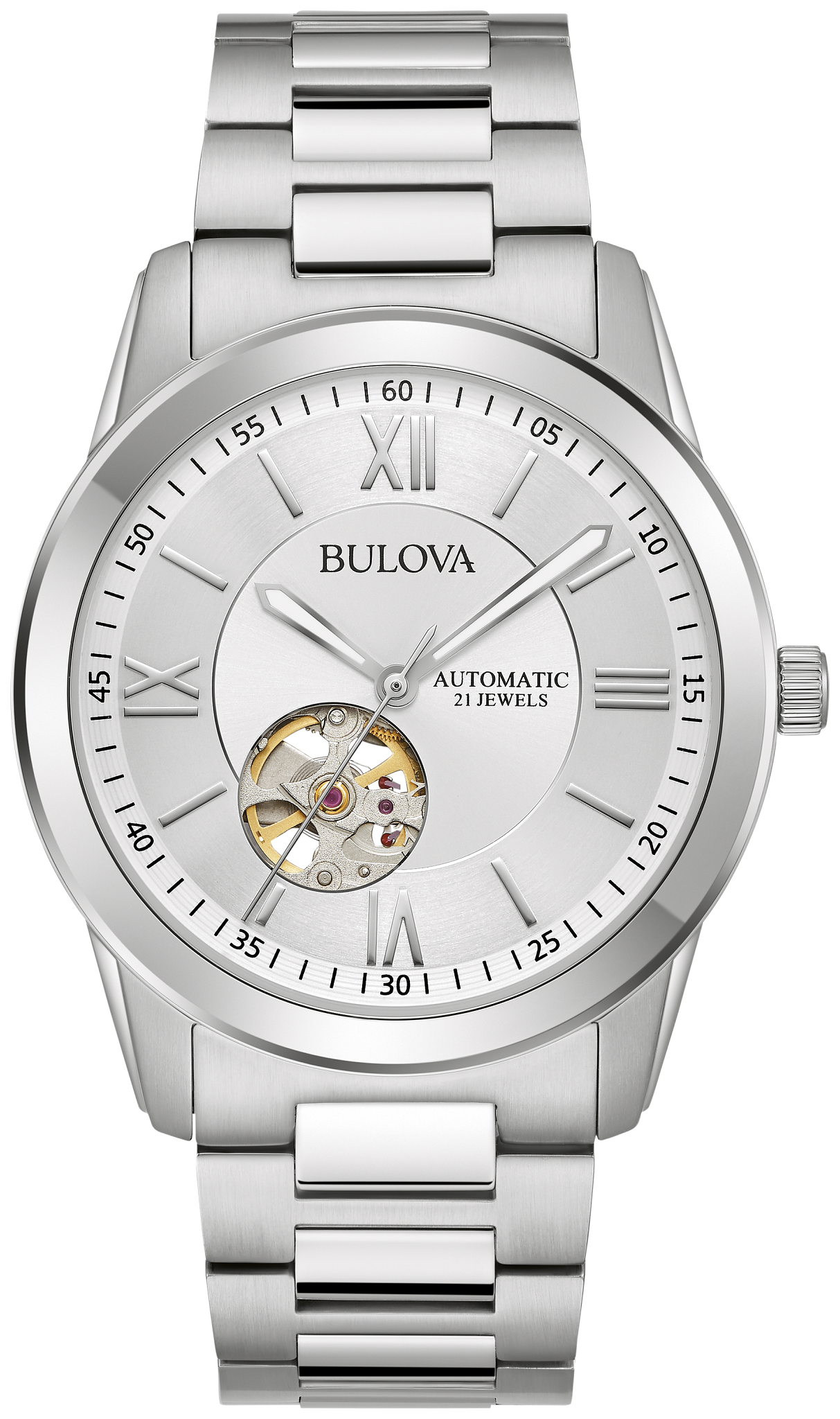 96A280 - Bulova