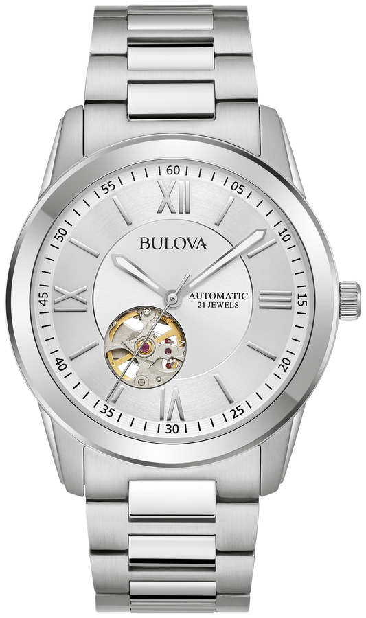 96A280 - Bulova