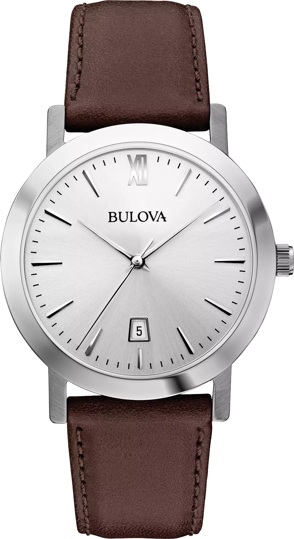 96B217 - Bulova