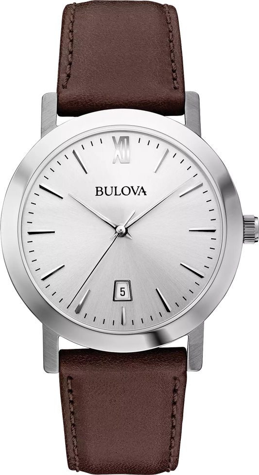 96B217 - Bulova