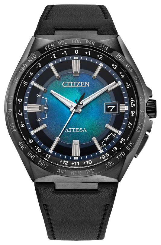 CB0215-18L Citizen Watch