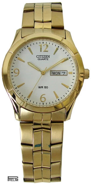 BK3832-55A Citizen Watch