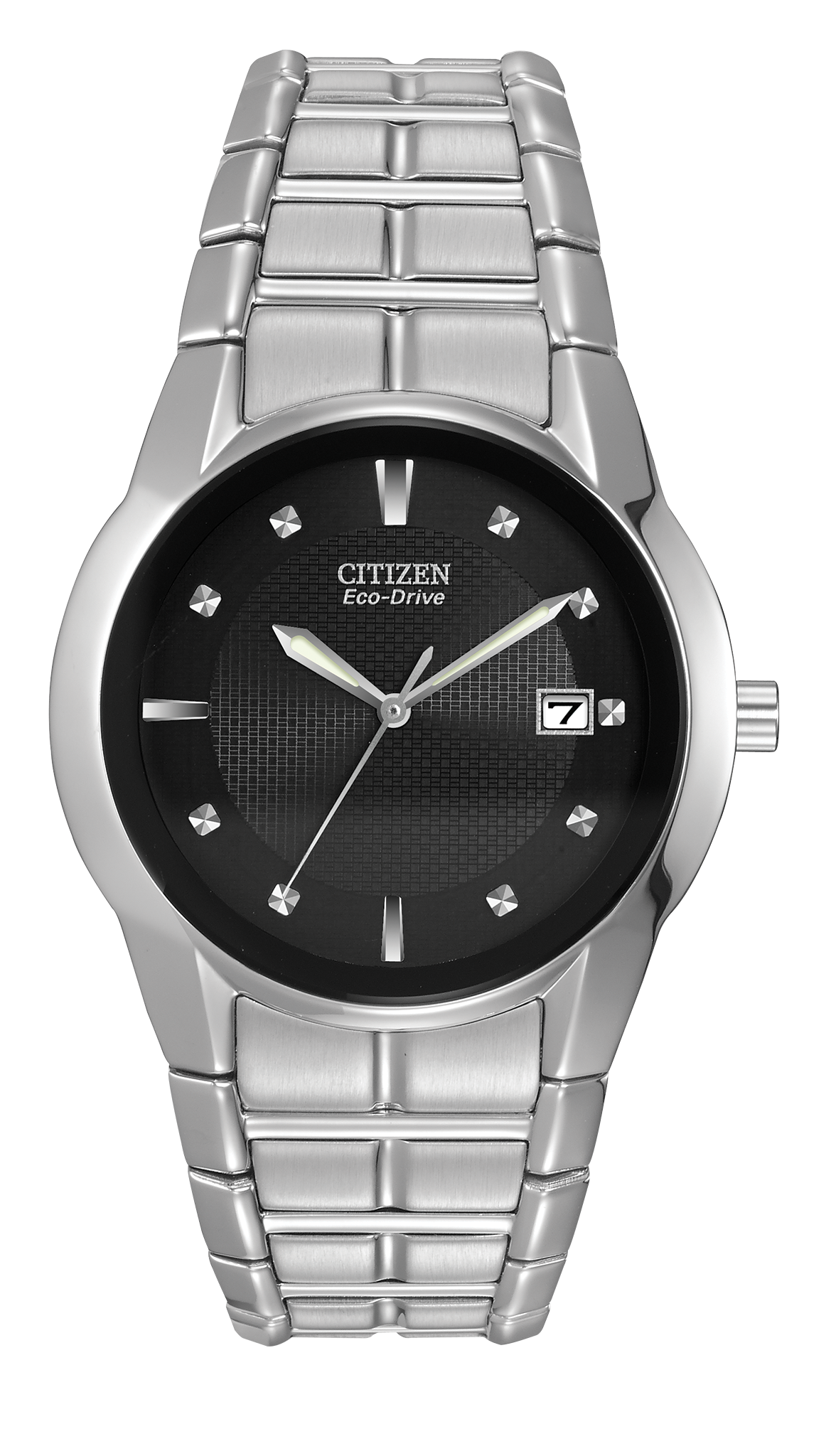 BM6670-56E Citizen Watch