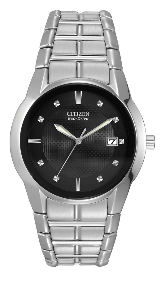 BM6670-56E Citizen Watch