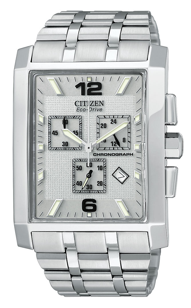 AT0910-51A Citizen Watch