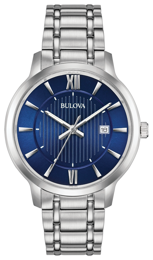 96B282 - Bulova