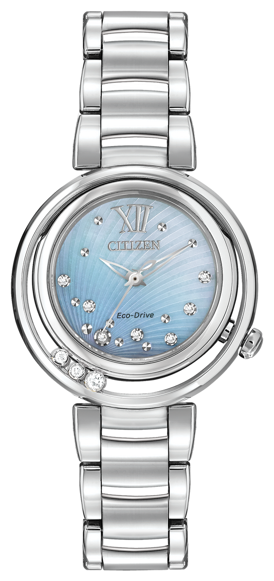 EM0320-59D Citizen Watch