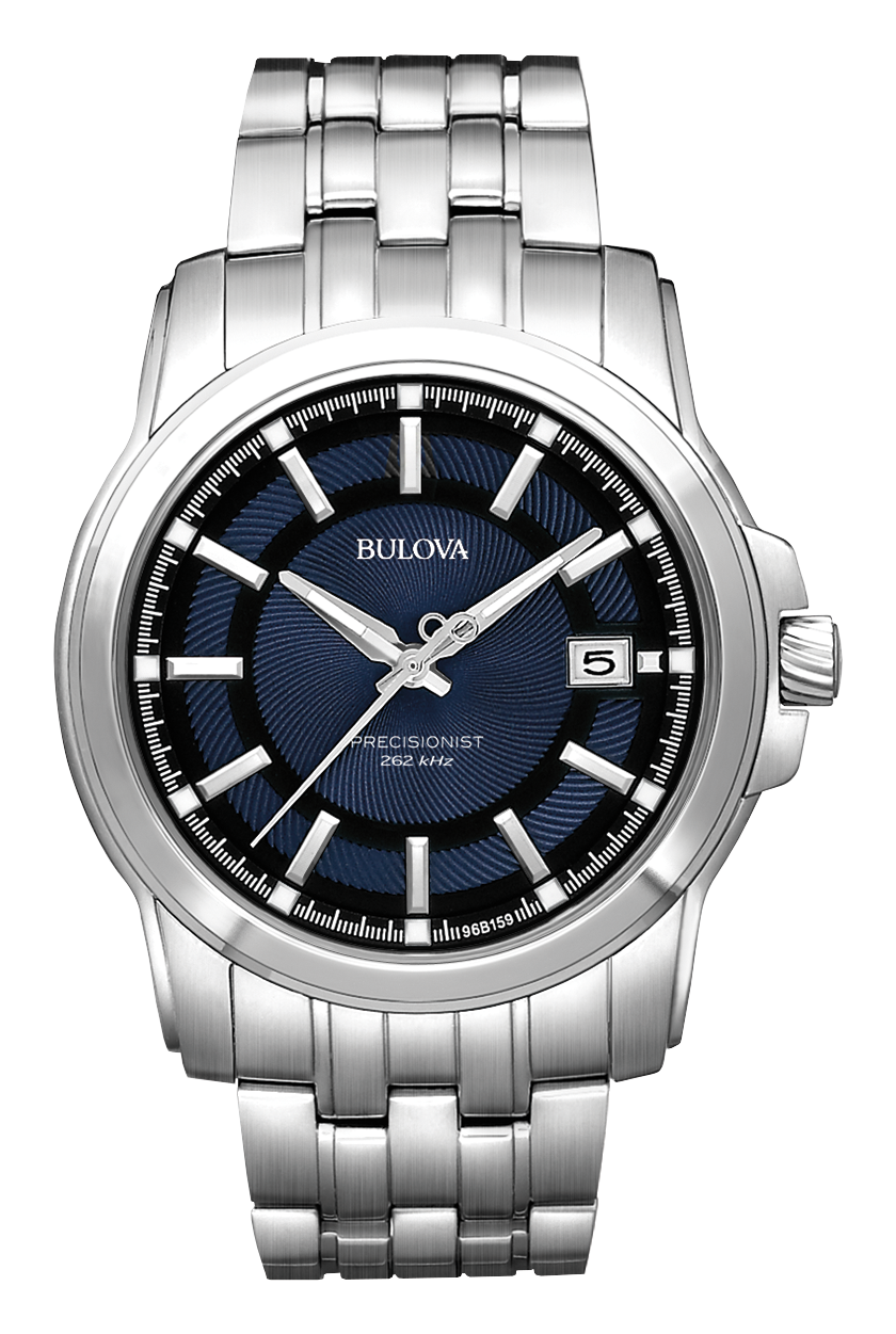 96B159 - Bulova