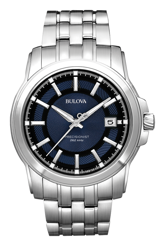 96B159 - Bulova
