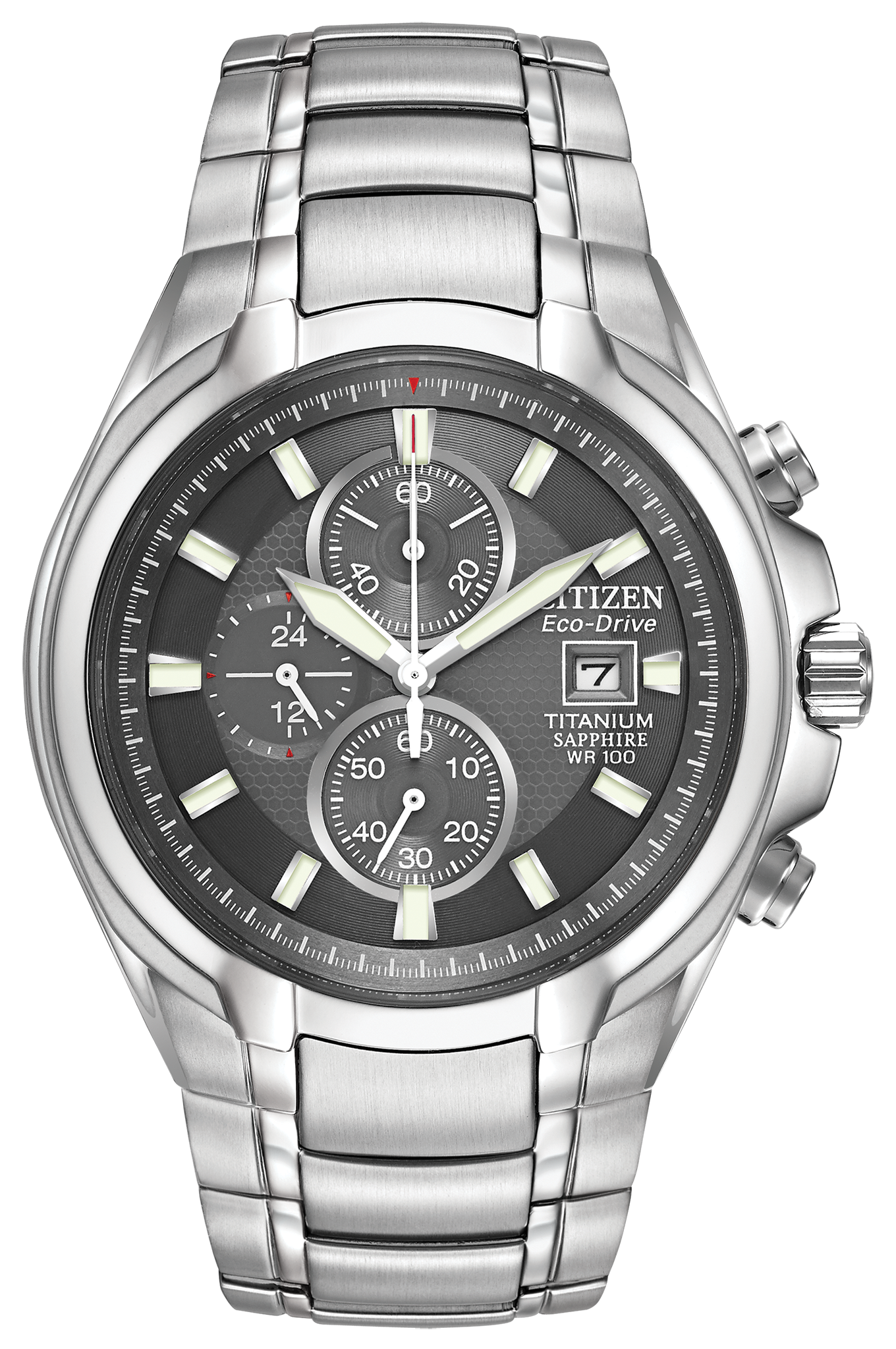 CA0260-52H Citizen Watch
