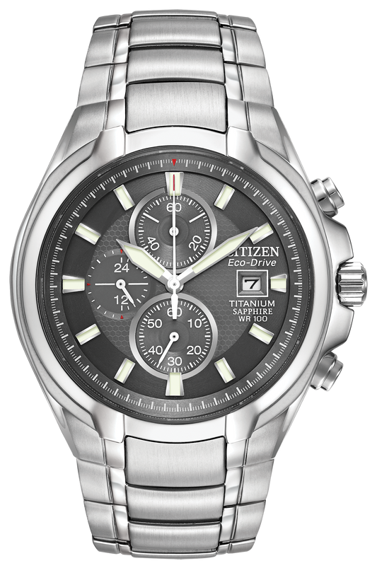 CA0260-52H Citizen Watch