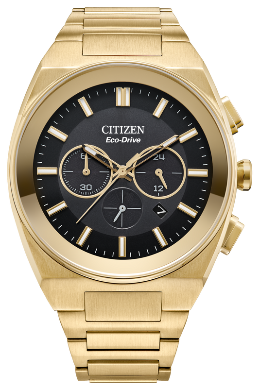 CA4582-54E Citizen Watch