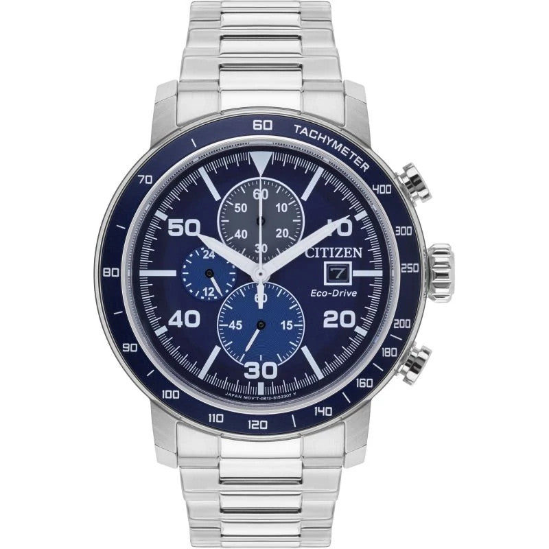 CA0648-50L Citizen Watch