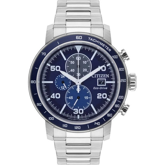 CA0648-50L Citizen Watch