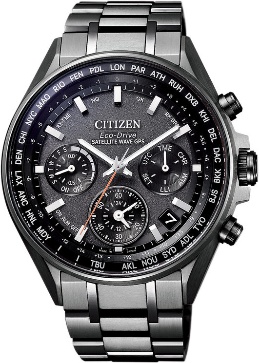 CC4004-58E Citizen Watch