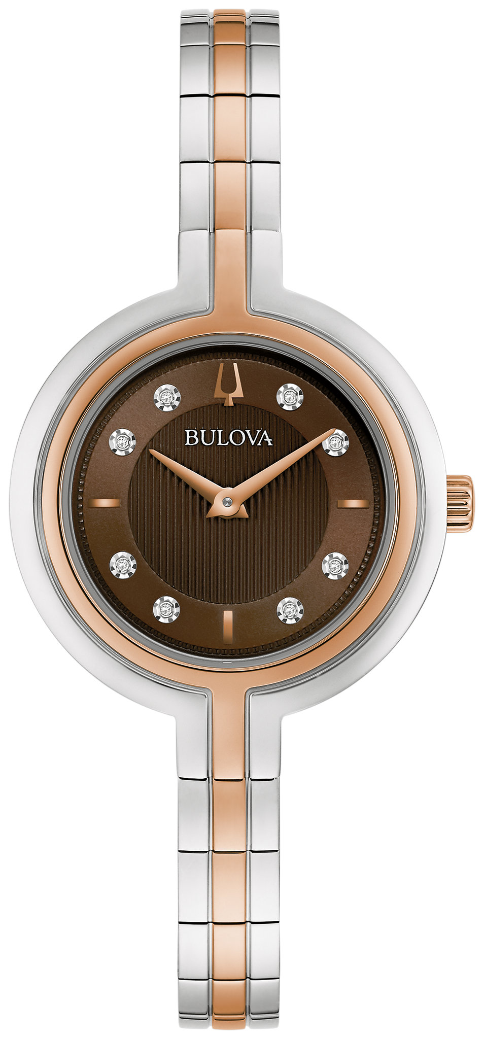 98P194 - Bulova